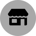 Store icon