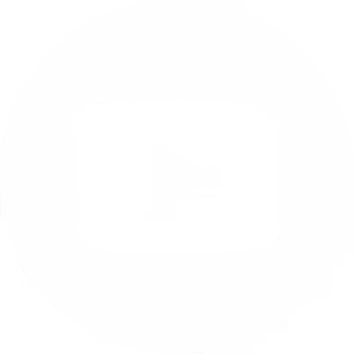 Youtube icon